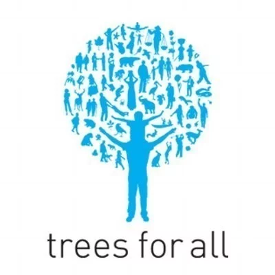 Trees for All